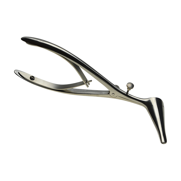 鼻鏡BYJ1550 頭長(zhǎng)35/50cm