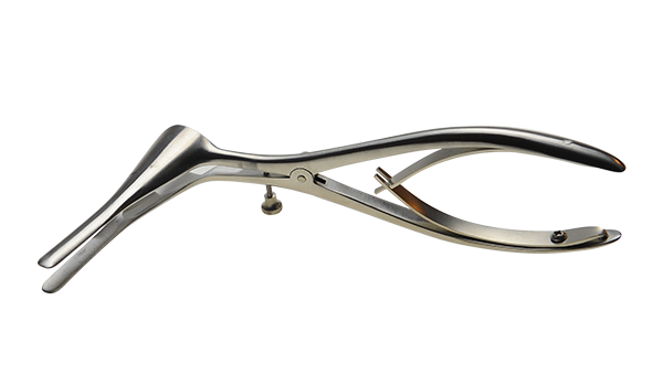 鼻鏡BYJ1575 頭長(zhǎng)75/90cm