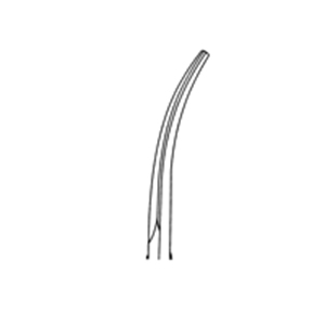 醫(yī)用剪(組織剪) -1-彎圓頭.jpg