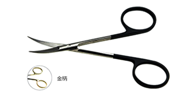 ZXJ0051-ZXJ0061- ZXJ0052- ZXJ0062.jpg