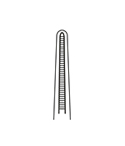 無損傷鑷(鈦合金) - 直 頭部3.0 x3.4.jpg