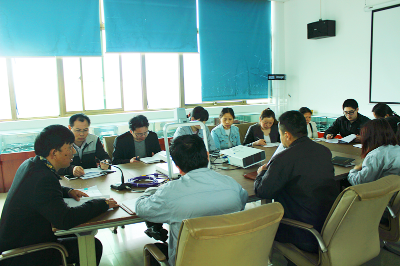 ISO13485體系培訓(xùn)