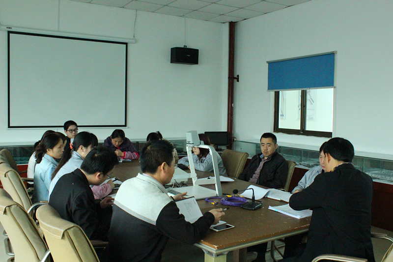 ISO13485體系培訓(xùn)