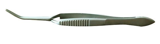 微血管擴張鑷 100MM x 0.5MM &100MM x 1.5MM