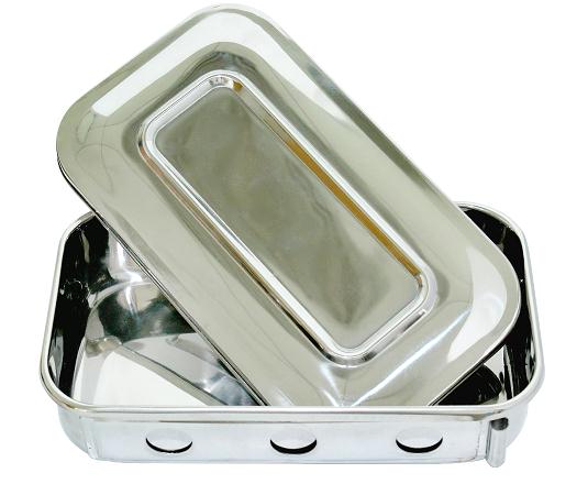 消毒盤(pán) XDP0110 有孔9寸 無(wú)拉手