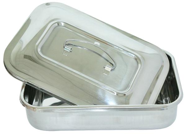 消毒盤(pán) XDP0120/XDP0130/XDP0140 無(wú)孔8寸/9寸/12寸