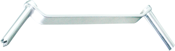 12#-護(hù)套3.2-4.5-G13200-下肢