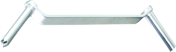 13#-護(hù)套-4.5-6.5-G13210-下肢