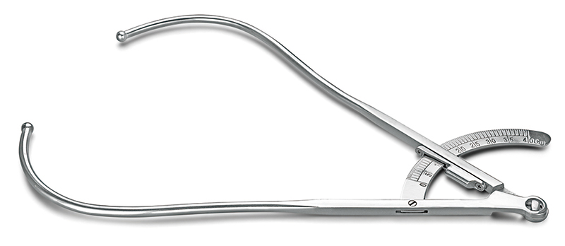 骨盆測量計(jì)(外徑)