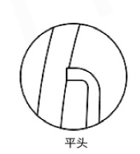 平頭.jpg